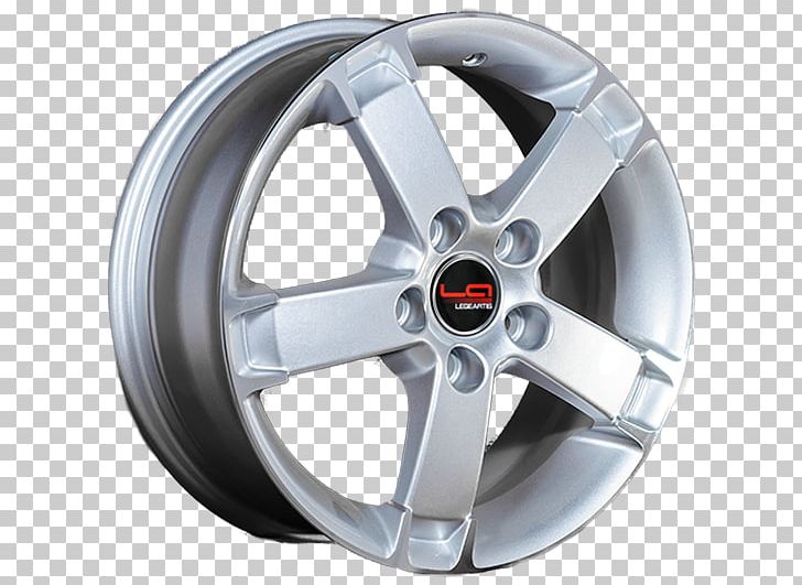 Alloy Wheel Avito.ru Ford Motor Company Classified Advertising Car PNG, Clipart, Alloy Wheel, Automotive Design, Automotive Tire, Automotive Wheel System, Auto Part Free PNG Download