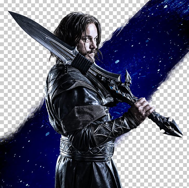 Anduin Lothar Warcraft II: Tides Of Darkness World Of Warcraft Medivh WoWWiki PNG, Clipart, Anduin Lothar, Character, Duncan Jones, Fictional Character, Film Free PNG Download