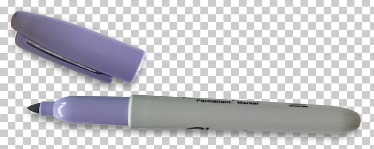 Ballpoint Pen Purple PNG, Clipart, Ball Pen, Ballpoint Pen, Color, Color Pencil, Color Powder Free PNG Download