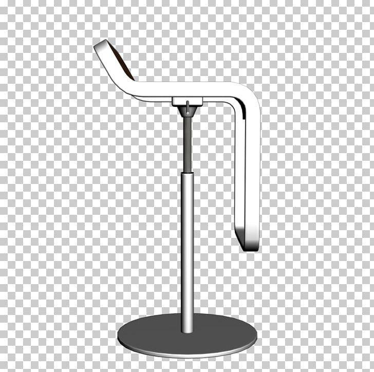 Bar Stool Table Furniture Chair PNG, Clipart, Angle, Bar, Bar Stool, Chair, Couch Free PNG Download