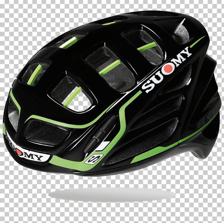 Bicycle Helmets Motorcycle Helmets Lacrosse Helmet Suomy PNG, Clipart, Automotive Design, Bicycle, Bicycle Clothing, Cycling, Motorcycle Free PNG Download