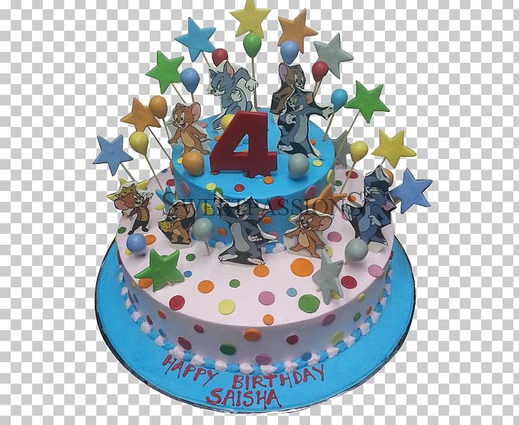 Birthday Cake Frosting & Icing Cream Sugar Cake Torte PNG, Clipart, Birthday, Birthday Cake, Buttercream, Cake, Cake Decorating Free PNG Download