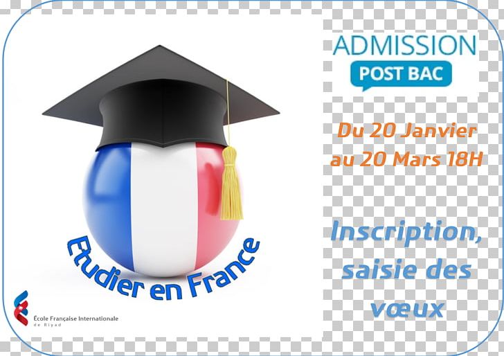 Brand Product Design Admission Post-Bac PNG, Clipart, Admit, Art, Brand Free PNG Download