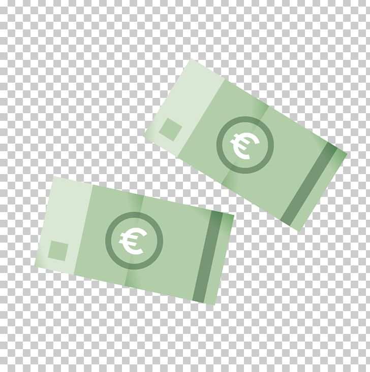 Businessperson Money PNG, Clipart, Billet, Brand, Business, Businessperson, Credit Free PNG Download