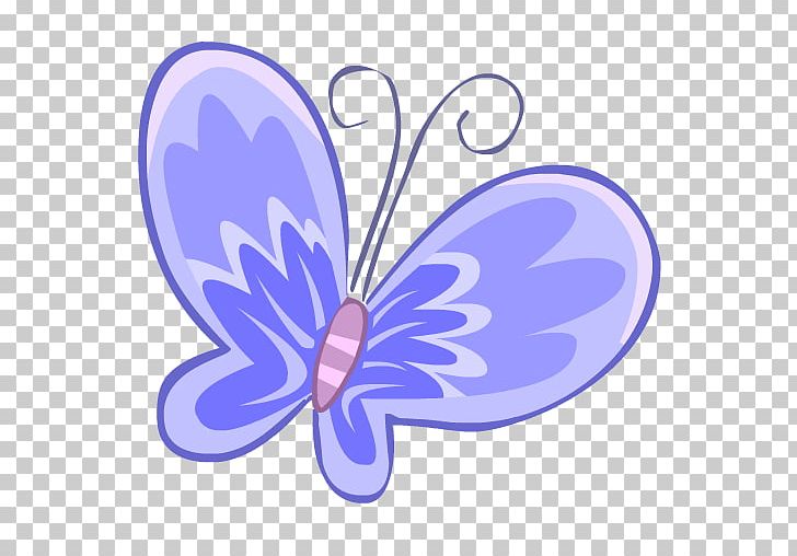 Butterfly Computer Icons PNG, Clipart, Apple Icon Image Format, Brush Footed Butterfly, Butterfly, Computer Icons, Download Free PNG Download