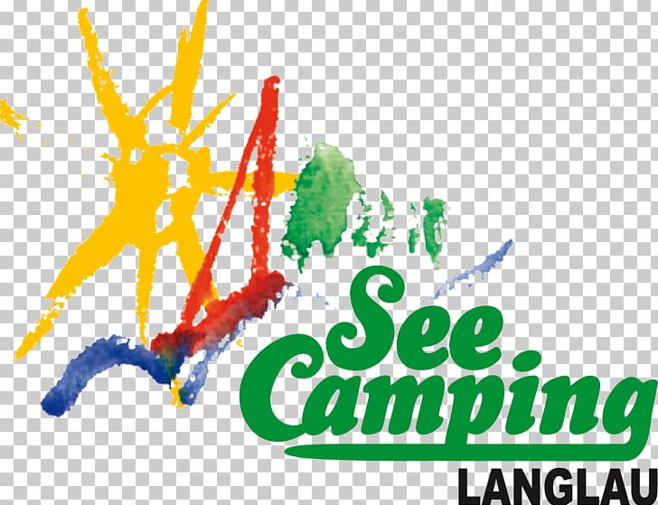 Campsite Langlau Großer Brombachsee Lake Beach PNG, Clipart, Beach, Brand, Campsite, Cheap, Computer Font Free PNG Download