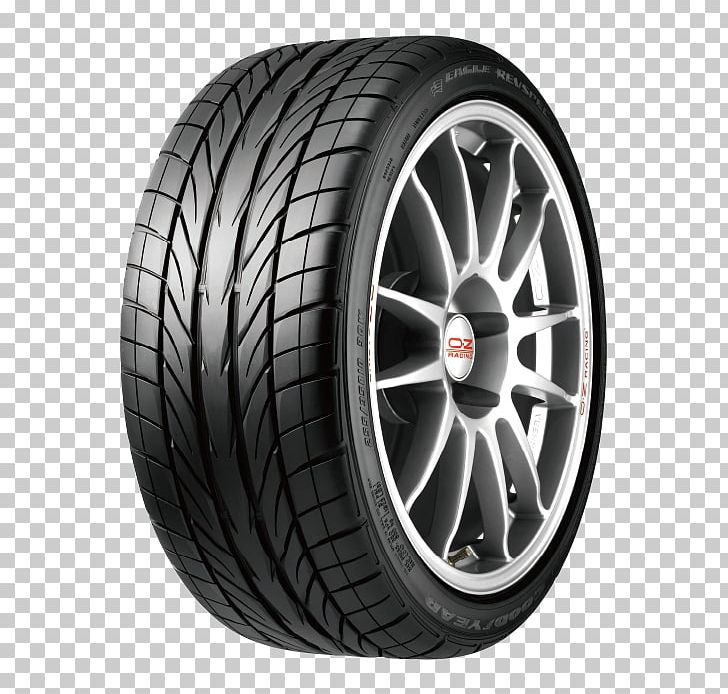 Car Rathore Tyre House Bridgestone Tubeless Tire PNG, Clipart, Alloy Wheel, Automotive Tire, Automotive Wheel System, Auto Part, Bridgestone Free PNG Download