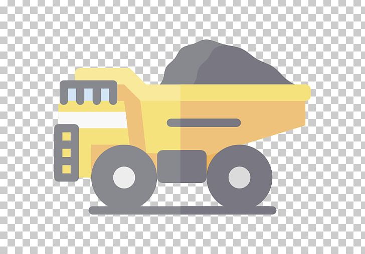 Car Transport Dump Truck Computer Icons PNG, Clipart, Angle, Architectural Engineering, Brand, Car, Cement Mixers Free PNG Download