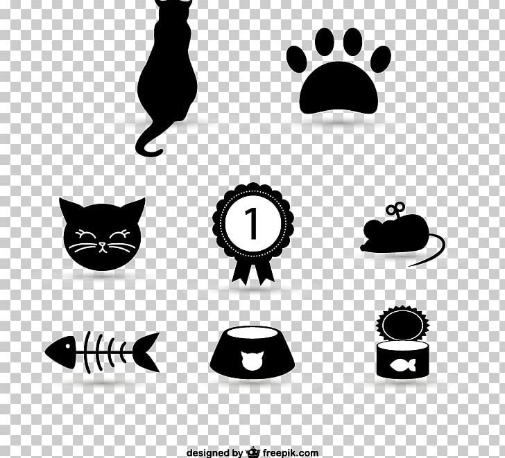 Cat Food Kitten Mouse PNG, Clipart, Animals, Black, Brand, Camera Icon, Canned Fish Free PNG Download
