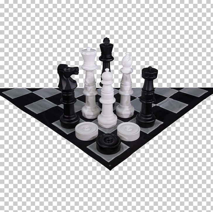 Chess Piece Board Game King Chess Club PNG, Clipart, Board Game, Chess, Chessboard, Chess Club, Chess Piece Free PNG Download