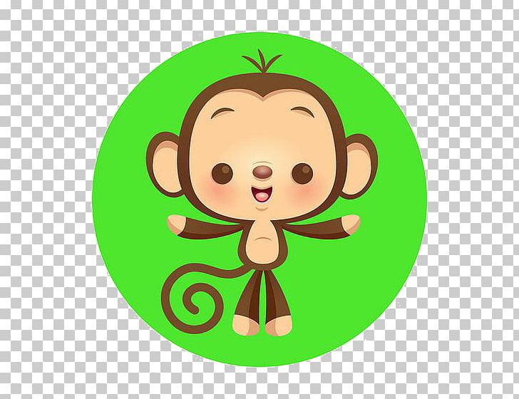 Chimpanzee Monkey Cartoon Cuteness Illustration PNG, Clipart, Animal, Animals, Balloon Cartoon, Boy Cartoon, Cartoon Free PNG Download