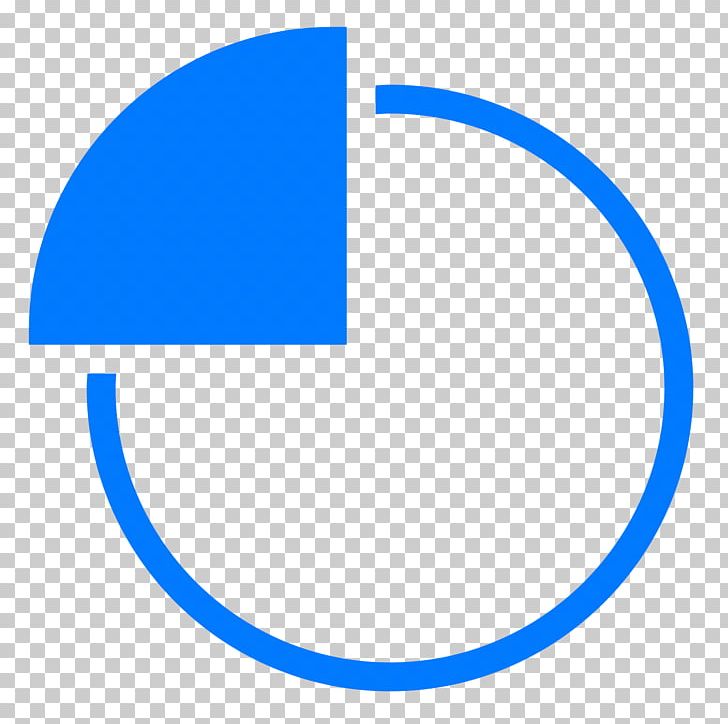 Circle Angle Brand Font PNG, Clipart, Angle, Area, Blue, Brand, Chart Icon Free PNG Download