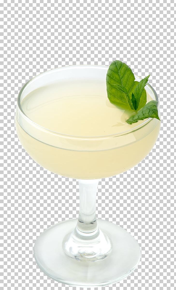 Cocktail Garnish Daiquiri Gimlet Mint Julep Martini PNG, Clipart,  Free PNG Download