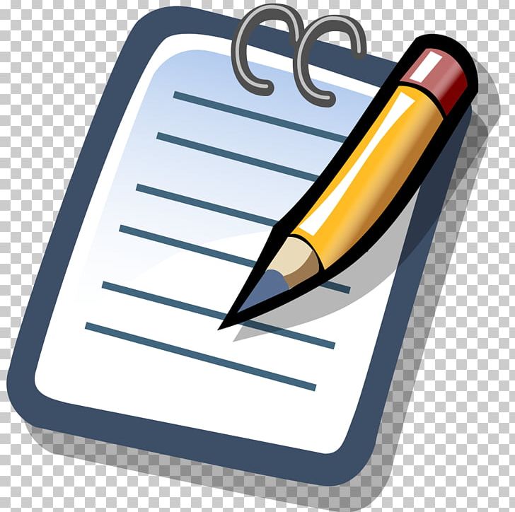 Computer Icons Gedit Notepad PNG, Clipart, Computer Icons, Directory, Gedit, Lafayette School Corporation, Line Free PNG Download