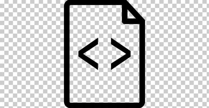 Computer Icons PDF Encapsulated PostScript PNG, Clipart, Angle, Area, Art, Black And White, Brand Free PNG Download
