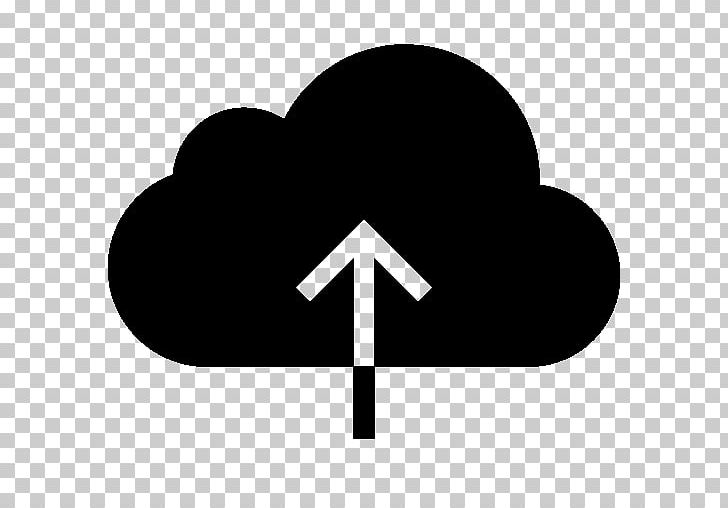 Computer Icons Upload PNG, Clipart, Black And White, Button, Cloud Computing, Cloud Storage, Computer Icons Free PNG Download
