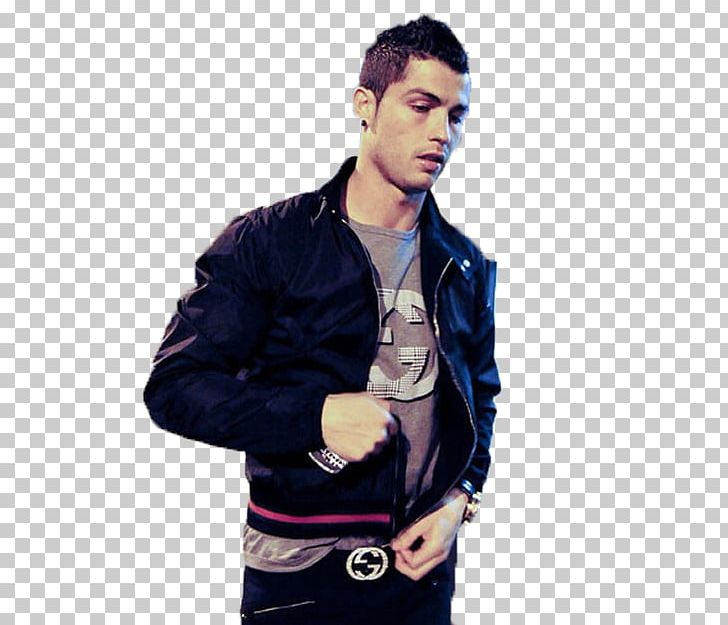 Cristiano Ronaldo Real Madrid C.F. Portugal National Football Team UEFA Euro 2012 Football Player PNG, Clipart, Athlete, Cool, Cristiano Ronaldo, David Beckham, Football Free PNG Download