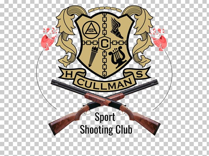 Cullman Logo Brand Recreation Font PNG, Clipart, Access, Ata, Brand, Club Logo, Cullman Free PNG Download
