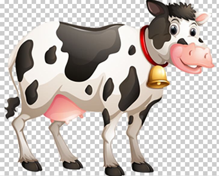 Dairy Cattle Cowbell PNG, Clipart, Animal Figure, Animal Husbandry, Animals, Bell, Cartoon Free PNG Download