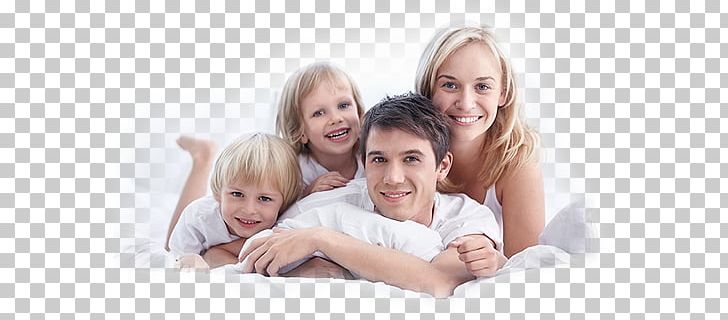 Dentist Mattress Carpet Cleaning Chem-Dry PNG, Clipart, Bed, Child, Cleaning, Dentistry, Family Free PNG Download
