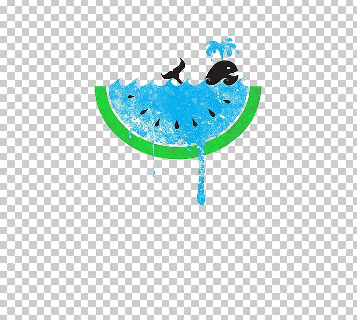 Drawing Watermelon Watercolor Painting Summer Illustration PNG, Clipart, Animal, Animals, Aqua, Art, Background Black Free PNG Download