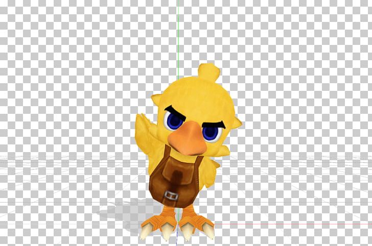 Duck Beak Cartoon Character PNG, Clipart, Animals, Beak, Bird, Cartoon, Character Free PNG Download