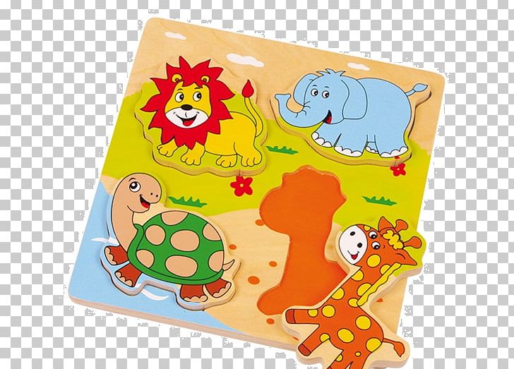 Educational Toys Puzzle Cartoon PNG, Clipart, Baby Toys, Cartoon, Education, Educational Toy, Educational Toys Free PNG Download