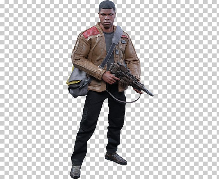 Finn Stormtrooper Hot Toys Limited Action & Toy Figures PNG, Clipart, 16 Scale Modeling, Action Figure, Action Toy Figures, Airsoft, Airsoft Guns Free PNG Download