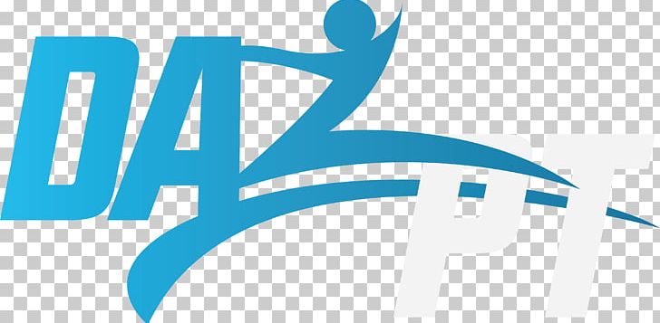 Fitness Boot Camp Personal Trainer Training Exercise Physical Fitness PNG, Clipart, Angle, Blue, Bootcamp, Brand, Exercise Free PNG Download
