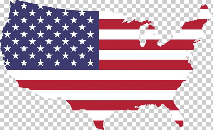 Flag Of The United States PNG, Clipart, Americas, Area, Blue, Brand, File Negara Flag Map Free PNG Download