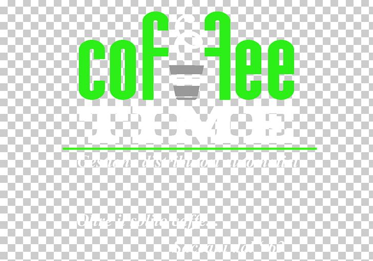 Fleet Vehicle Logo Commercial Vehicle Brand PNG, Clipart, Area, Brand, Coffee Time, Commercial Vehicle, Cost Free PNG Download