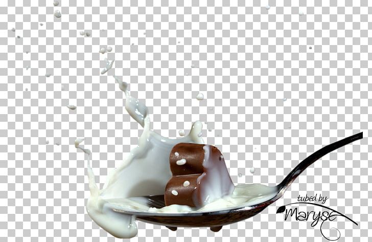 Food Milk PSP Chocolate Water PNG, Clipart, 19 January, Amorodo, Chocolate, Cup, Female Free PNG Download