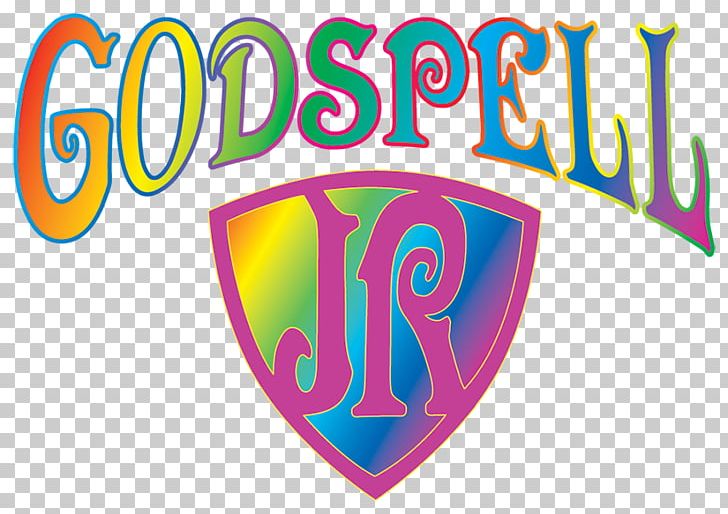 Godspell Musical Theatre Film Director Broadway Theatre PNG, Clipart, Area, Art, Banner, Brand, Broadway Theatre Free PNG Download
