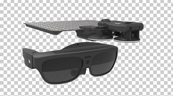 Goggles Sunglasses Car PNG, Clipart, Aero, Angle, Automotive Exterior, Car, Eyewear Free PNG Download