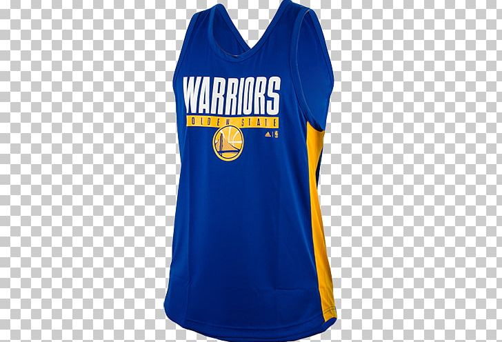 Golden State Warriors NBA Sports Fan Jersey Swingman ユニフォーム PNG, Clipart, Active Shirt, Active Tank, Adidas, Blue, Brand Free PNG Download