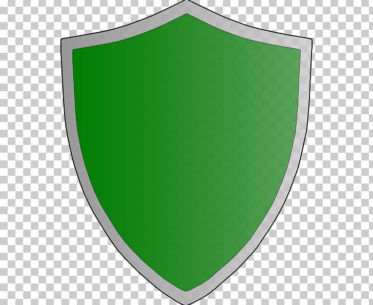 Green Shield Canada PNG, Clipart, Canada, Clip Art, Clipart, Computer Icons, Grass Free PNG Download