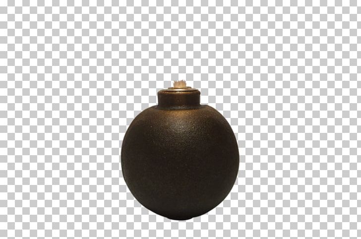 Grenade PNG, Clipart, Art, Artifact, Grenade, Smoke Grenade Free PNG Download