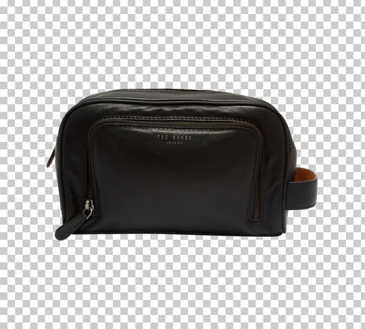 Handbag Airwalk Wallet Backpack Bum Bags PNG, Clipart, Airwalk, Backpack, Bag, Black, Brand Free PNG Download