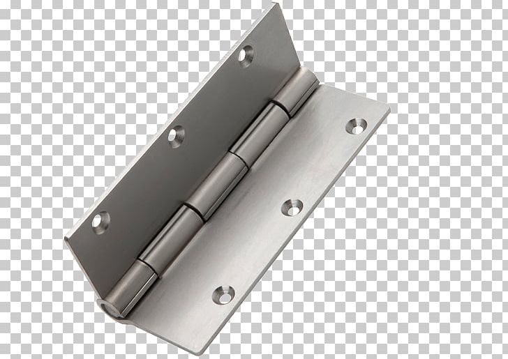 Hinge Metal Angle PNG, Clipart, Angle, Art, Hardware, Hardware Accessory, Hinge Free PNG Download
