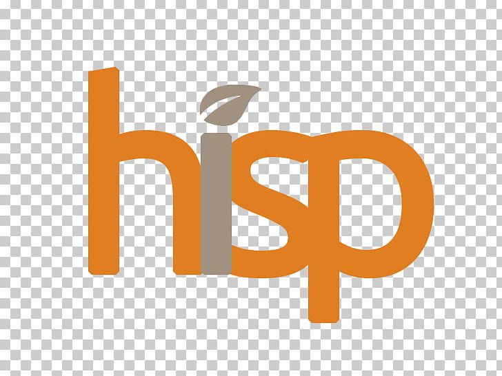 HISP Rwanda Inyungu KG 176 Street Logo Brand PNG, Clipart, Brand, Buyer, Floor, House, Investment Free PNG Download