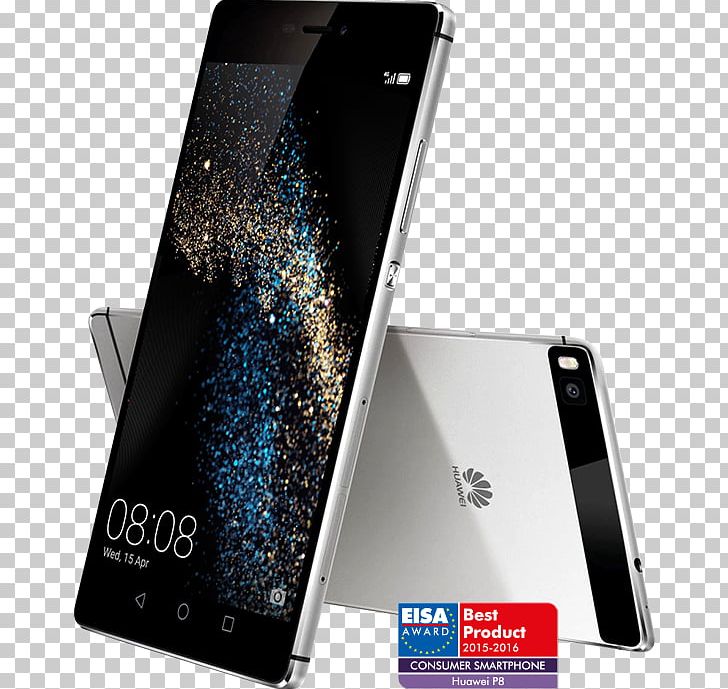 Huawei P8 Lite (2017) Huawei P9 Smartphone 4G PNG, Clipart, Android, Cellular Network, Electronic Device, Electronics, Gadget Free PNG Download