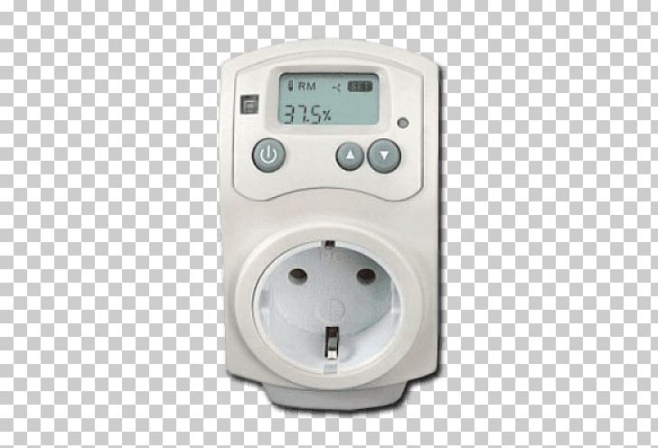 Humidistat Humidifier Thermostat Radiator Electronics PNG, Clipart, Ac Power Plugs And Sockets, Adapter, Berogailu, Brige, Conrad Electronic Free PNG Download