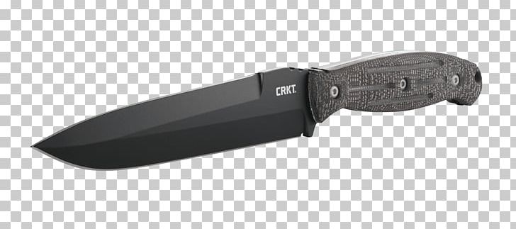 Hunting & Survival Knives Utility Knives Throwing Knife Bowie Knife PNG, Clipart, Bowie Knife, Cold Weapon, Columbia, Crkt, Edge Free PNG Download