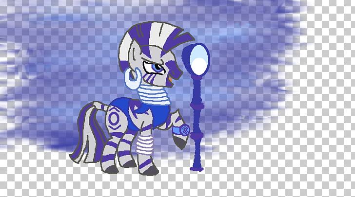 Indigo Tribe Green Lantern Pony Art PNG, Clipart, Art, Character, Computer Wallpaper, Deviantart, Fictional Character Free PNG Download