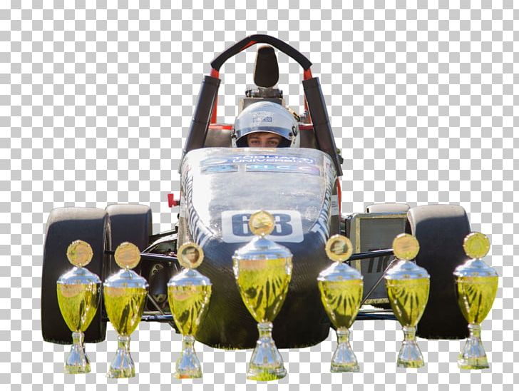 Institute Of Mechanical Engineering Formula SAE Тольяттинский государственный университет PNG, Clipart, Barware, Engineering, Engineering Technologist, Formula Sae, Formula Student Free PNG Download