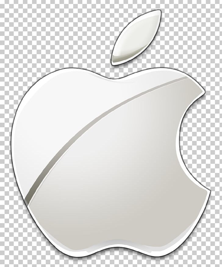 IPhone Logo Apple PNG, Clipart, Apple, Brand, Clip Art, Computer, Fruit Nut Free PNG Download