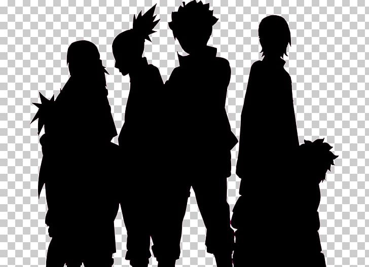 Kakashi Hatake Naruto Uzumaki Itachi Uchiha Sasuke Uchiha PNG, Clipart, Black And White, Boruto Naruto Next Generations, Boruto Naruto The Movie, Cartoon, Communication Free PNG Download
