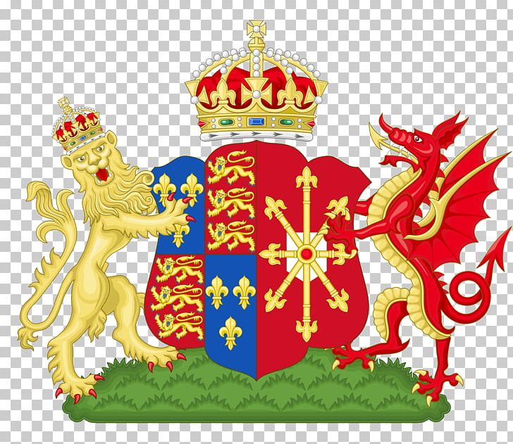 Kingdom Of England Royal Arms Of England Royal Coat Of Arms Of The United Kingdom PNG, Clipart, Anne, Anne Of Cleves, Arm, Catherine Of Aragon, Coat Of Arms Free PNG Download