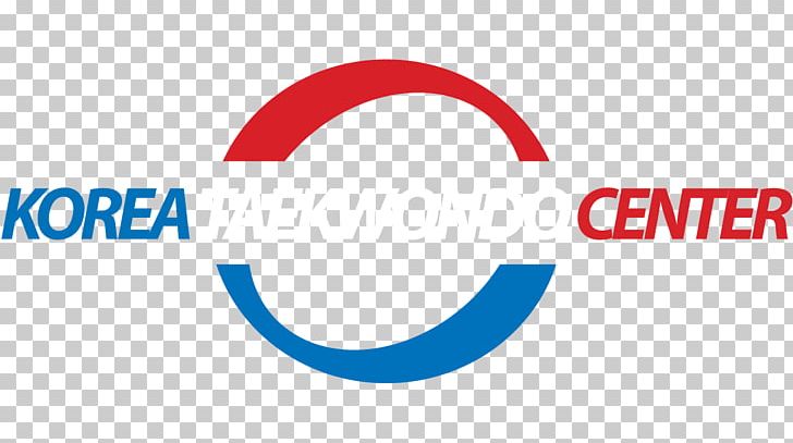 Korea TaeKwonDo Center Manahawkin McKinley Avenue Martial Arts PNG, Clipart, Area, Brand, Circle, Diagram, Line Free PNG Download