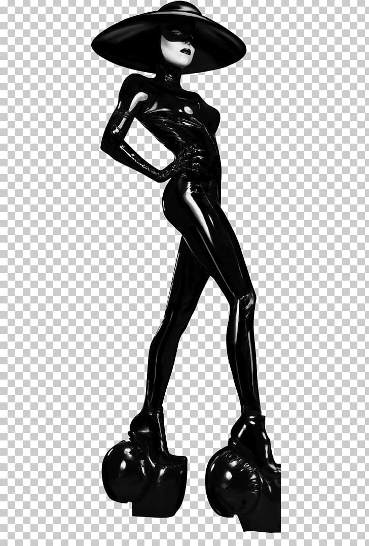Lady Gaga Fame The Fame Artpop Born This Way PNG, Clipart, Artpop, Black And White, Born This Way, Fame, Fictional Character Free PNG Download